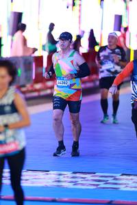 BIB: 
                            <button type="button" onclick="openModal(23419575)" class="btn btn-primary btn-sm float-right btn-popup" data-toggle="modal" data-target=".modal-high-quality">
                        <i class="fas fa-shopping-cart"></i> Add to Cart
                    </button>
                                            <button type="button" onclick="isThisMe(23419575, true)" class="btn btn-success btn-sm float-right btn-popup btn-isme hidden" data-toggle="tooltip" data-placement="bottom" title="นี่คือรูปของคุณใช่ไหม คลิกที่นี่เพื่อเอาเข้าอัลบั้ม">
                        <i class="fas fa-plus"></i> Add to album
                    </button>
                    <button type="button" onclick="isThisMe(23419575, false)" class="btn btn-warning btn-sm float-right btn-popup btn-isnotme hidden">
                        <i class="fas fa-ban"></i> Remove from album
                    </button>